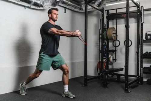 HIIT Cardio atau LIIS Cardio: Sesuaikan dengan Kebutuhan, Bro!